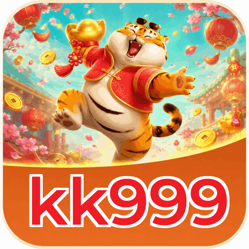 kk999 - Tempos de saque PIX verificados e estatísticas de pagamento