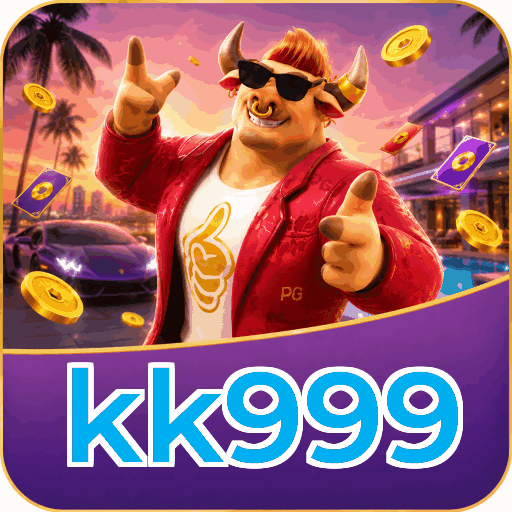 Requisitos do APK da kk999 para Android