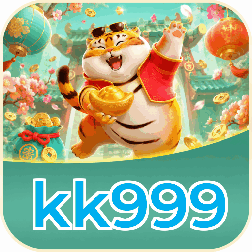kk999