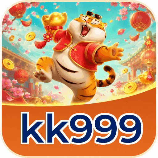 kk999 - Tempos de saque PIX verificados e estatísticas de pagamento
