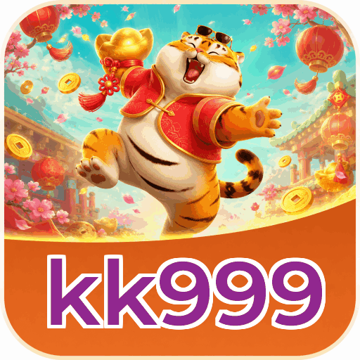 kk999