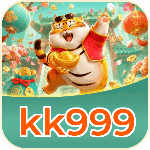 kk999