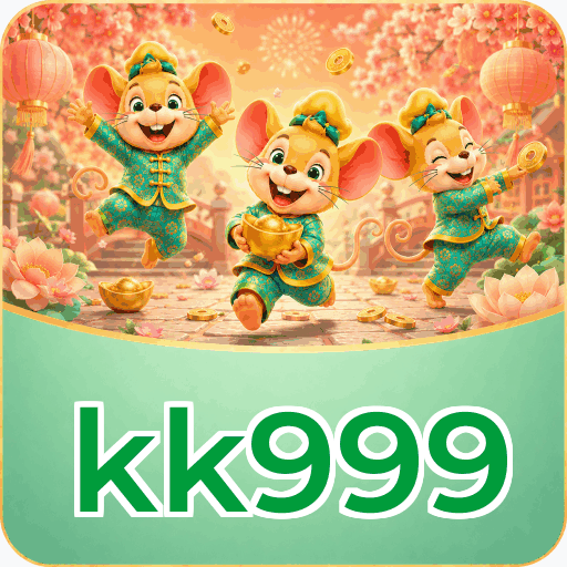 Requisitos do APK da kk999 para Android