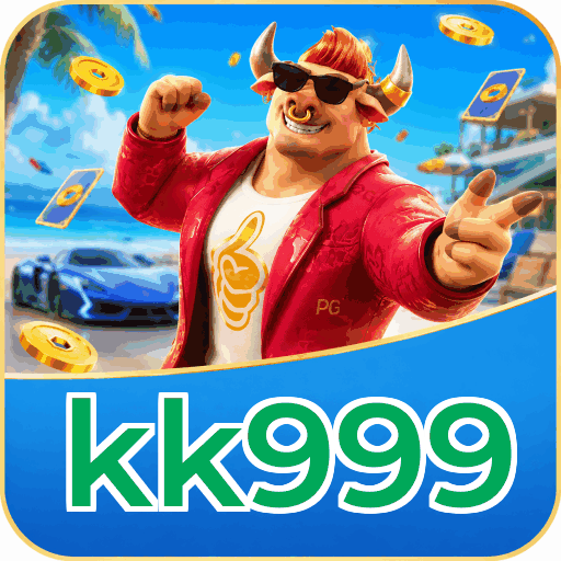 kk999