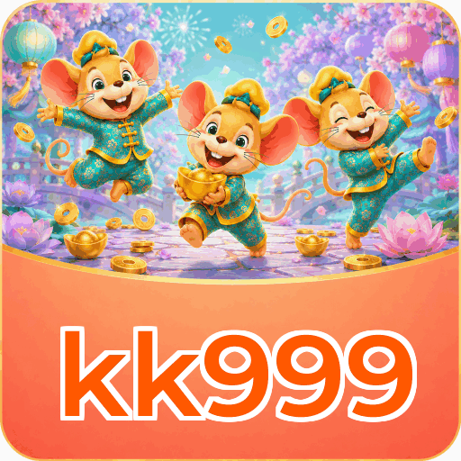 Requisitos do APK da kk999 para Android