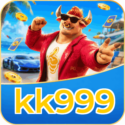 kk999