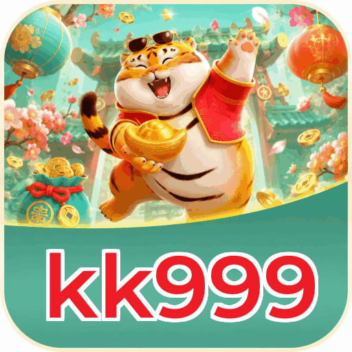 kk999 - Tempos de saque PIX verificados e estatísticas de pagamento