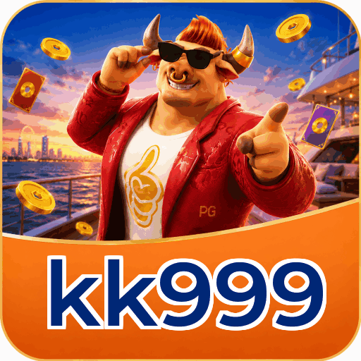 kk999