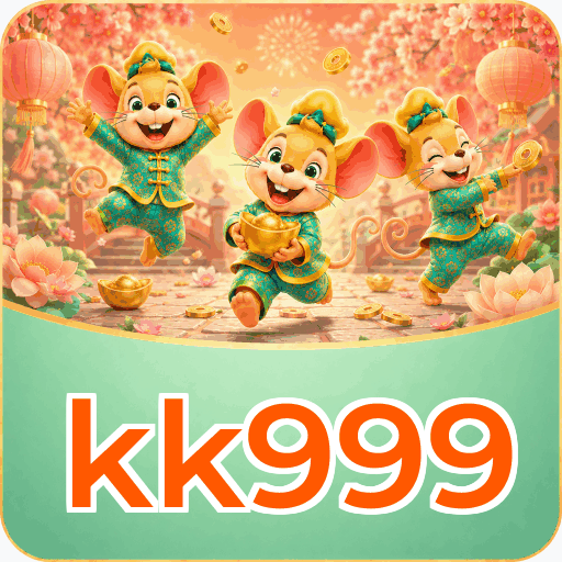 Requisitos do APK da kk999 para Android
