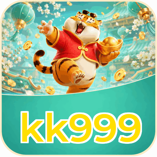 Requisitos do APK da kk999 para Android