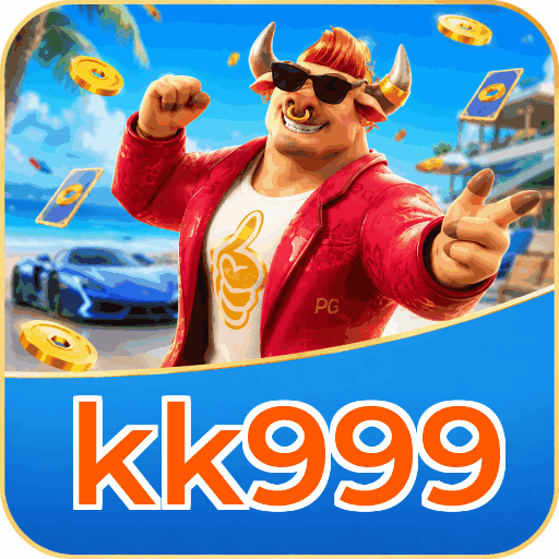 kk999