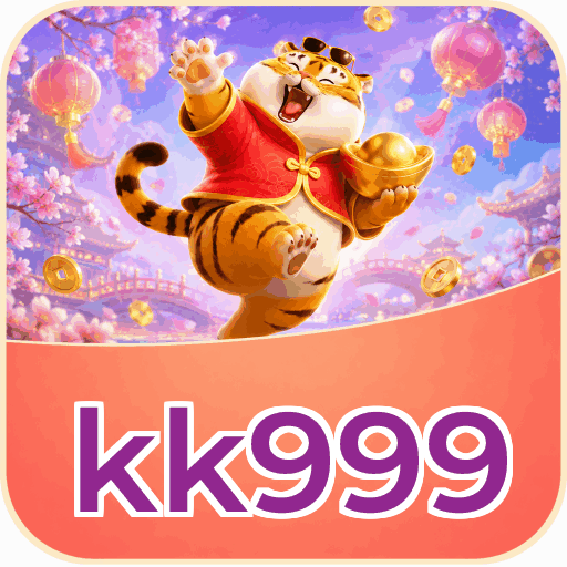 kk999