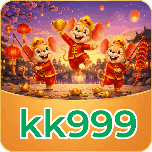 kk999
