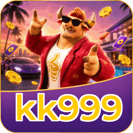 Comparação APP mobile vs versão web da kk999