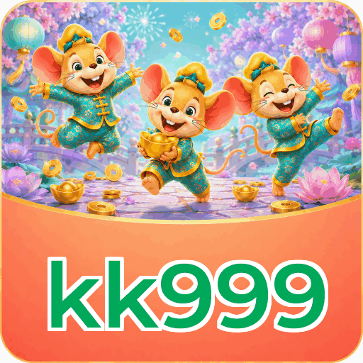 kk999 - Tempos de saque PIX verificados e estatísticas de pagamento