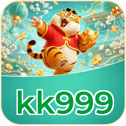 kk999