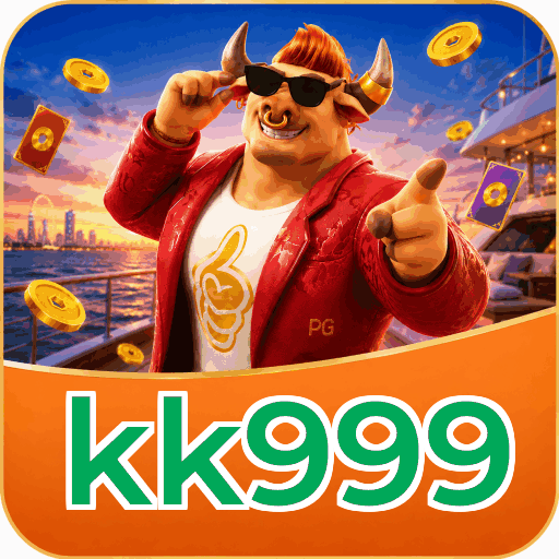 Requisitos do APK da kk999 para Android