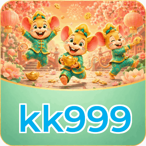 Requisitos do APK da kk999 para Android