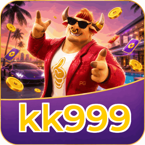 kk999