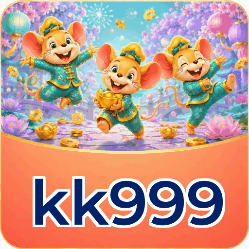 kk999